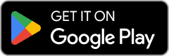 Download on Google Play