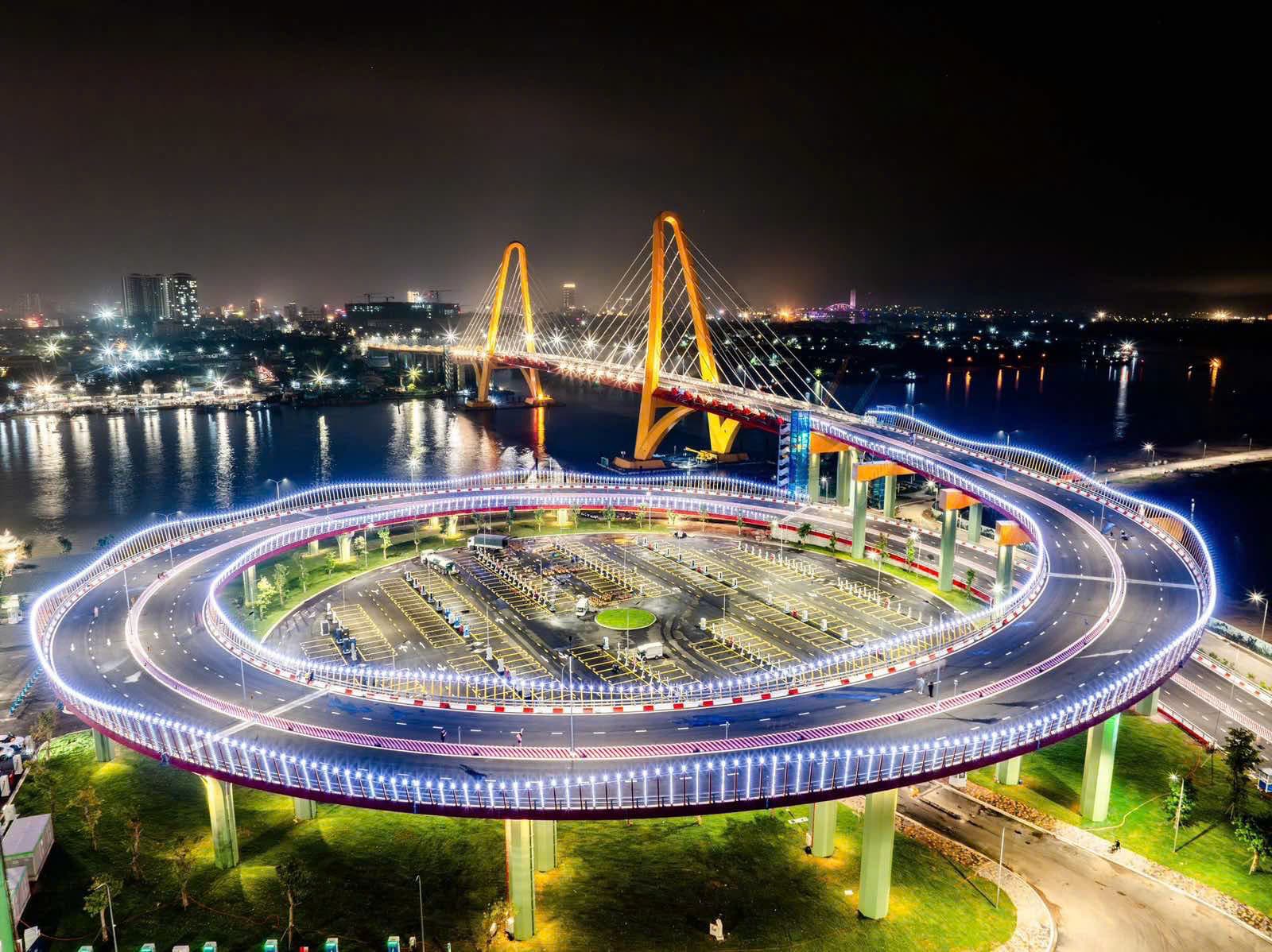 Thành phố Hải Phòng